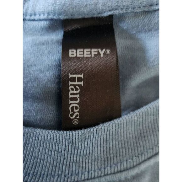 E39 Wicked Espresso/motorcycle coffee bar Custer, South Dakota screenprint t shi - Picture 5 of 8